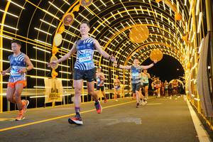 BIB: 
                            <button type="button" onclick="openModal(24170974)" class="btn btn-primary btn-sm float-right btn-popup" data-toggle="modal" data-target=".modal-high-quality">
                        <i class="fas fa-shopping-cart"></i> Add to Cart
                    </button>
                                            <button type="button" onclick="isThisMe(24170974, true)" class="btn btn-success btn-sm float-right btn-popup btn-isme hidden" data-toggle="tooltip" data-placement="bottom" title="นี่คือรูปของคุณใช่ไหม คลิกที่นี่เพื่อเอาเข้าอัลบั้ม">
                        <i class="fas fa-plus"></i> Add to album
                    </button>
                    <button type="button" onclick="isThisMe(24170974, false)" class="btn btn-warning btn-sm float-right btn-popup btn-isnotme hidden">
                        <i class="fas fa-ban"></i> Remove from album
                    </button>